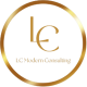 LC Modern Consulting Inc