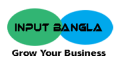 input-bangla